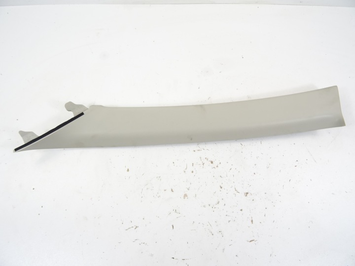 MAZDA 6 2.2 D BRODERIE PROTECTION REVÊTEMENT MONTANTS GAUCHE GH-P9 68171 2012-2017
