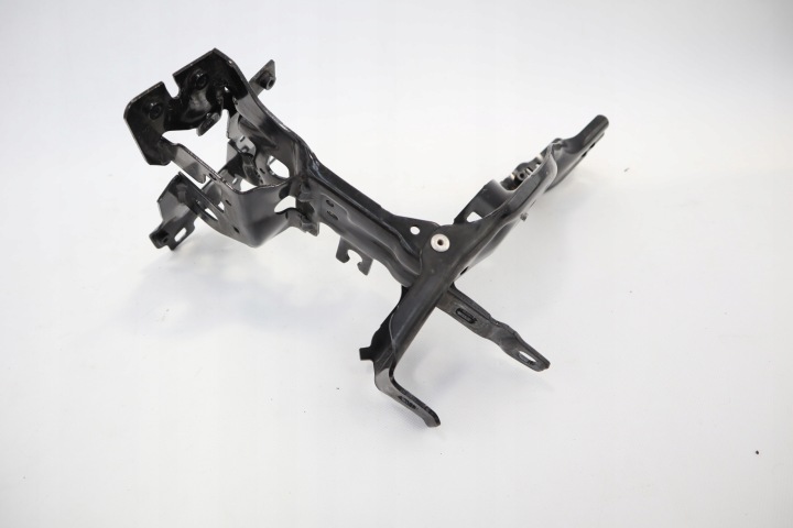 OCULAIRE FIXATION PHARES SUPPORT BMW 5 G30 G31 GAUCHE 51647377803
