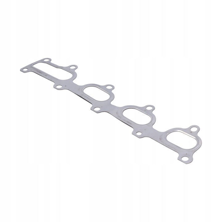 JOINT D'ÉTANCHÉITÉ COLLECTEURS ÉCHAPPEMENT 71-35321-00 CONVIENT VERS SILNIKOW OPEL