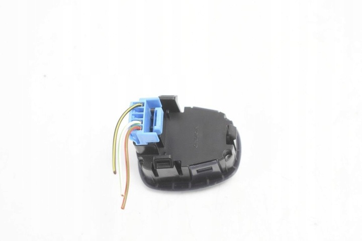 SENSOR NASLONECZNIENIA 31346791 XC90 II S90 V90 