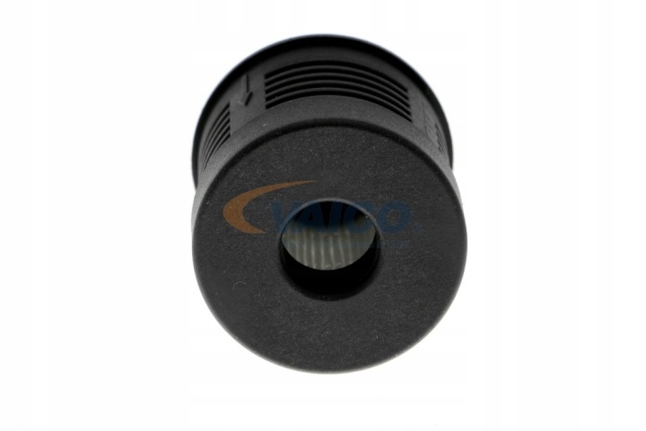 FILTRE HYDRAULIQUE ADHÉRENCE HALDEX VAICO V95-0466