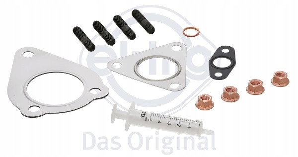 ELRING 703.980 KIT MONTAGE DISPOSITIF LADUJA