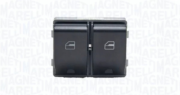 CI50991 INTERRUPTEUR D'ELEVATEUR DE GLACE VW POLO MAGNETI MARELLI photo 2 - milautoparts-fr.ukrlive.com