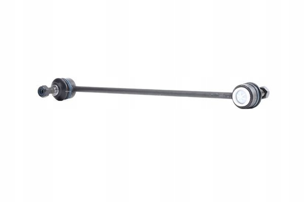 RIDEX 3229S0018 BARRE DE LIAISON SUPPORT STABILISATEUR