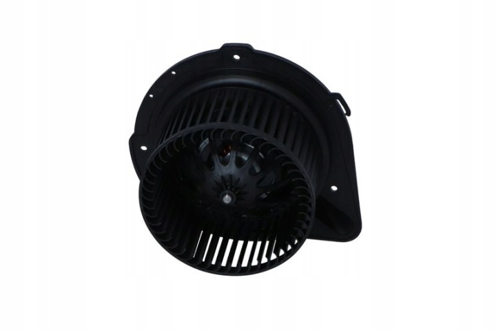 NRF 34011 VENTILATEUR