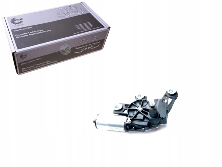 SKV MOTEUR ESSUIE-GLACES AUDI A4 A6 RS6 S4 SKODA OCTAVIA III 4F9955711