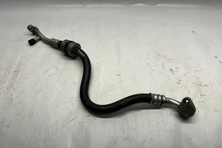 TUBES CLIMATISATION BMW 2 CABRIO (F23) 9223298 3.0L GASOLINE 240KW 2016