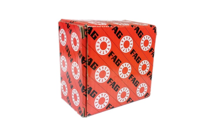 SCHAEFFLER FAG 805670 ROULEMENT ROUES