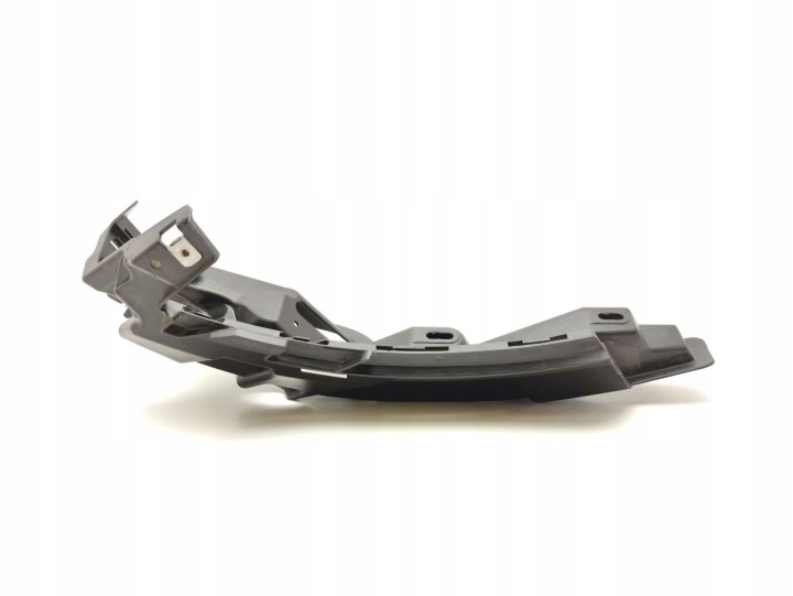 SUPPORT PARE-CHOCS PORSCHE TAYCAN 2023 AVEC ARRIÈRE SUR DROITE 9J1807126