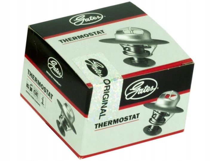 GATES TH31682G1 THERMOSTAT