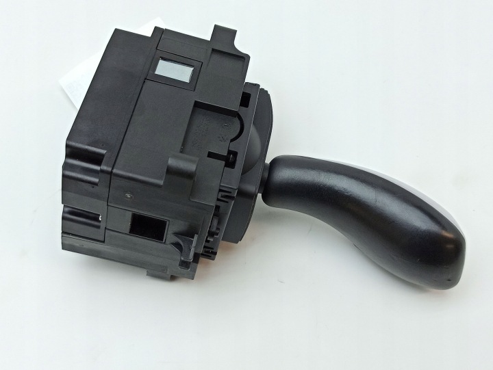 BMW 5 GT F07 CRIC CHANGEMENTS VITESSE SUPÉRIEUR 9251186