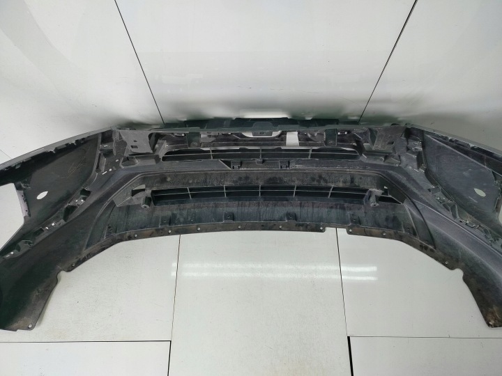 MITSUBISHI ECLIPSE CROSS PARE-CHOCS AVANT