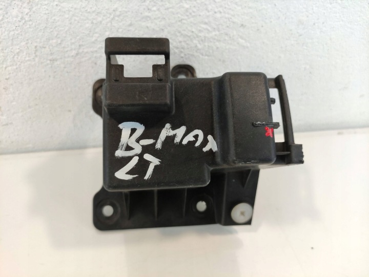FORD B-MAX 12-20 GLISSIÈRE PARE-CHOCS GAUCHE ARRIÈRE AV1117A882AB
