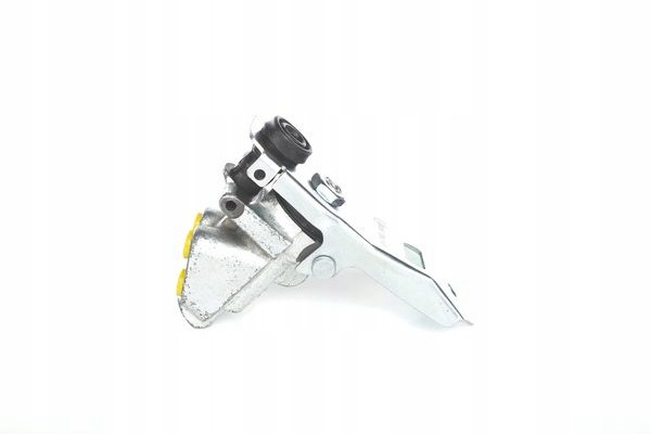 CORRECTEUR SILY FREIN [BOSCH]