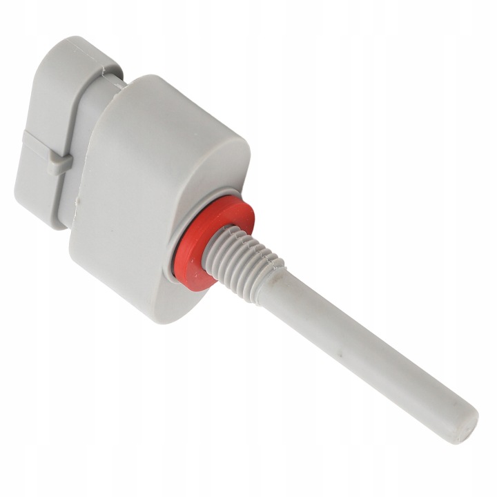 CAPTEUR FILTRE CARBURANTS LIQUIDE DE REFROIDISSEMENT 77366566 ÉCHANGE REMPLACEMENT CITROEN RELAY GL