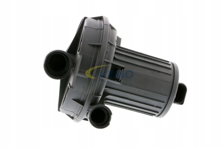 VEMO V10-63-0057 POMPE AIR SECONDAIRE