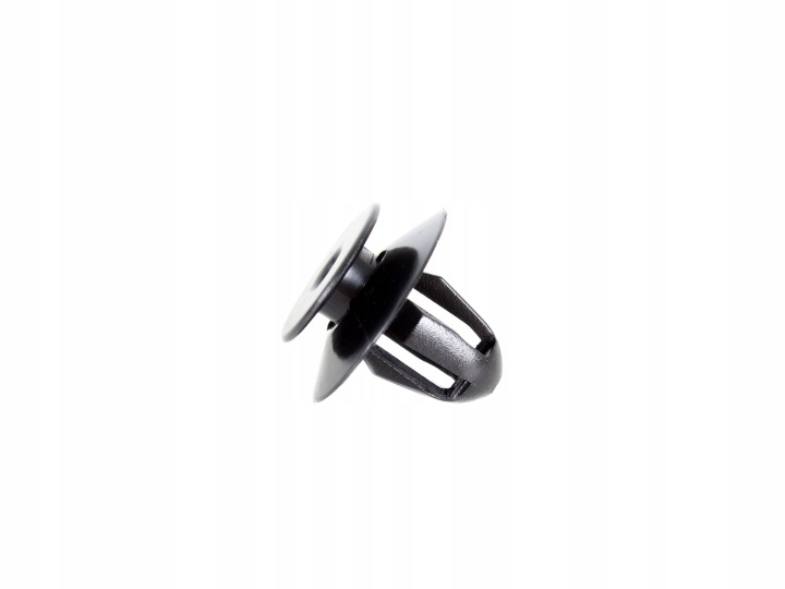 CLIPS FLANC GARNITURE DE PORTE BMW FORD RXA16178 10 PIÈCES