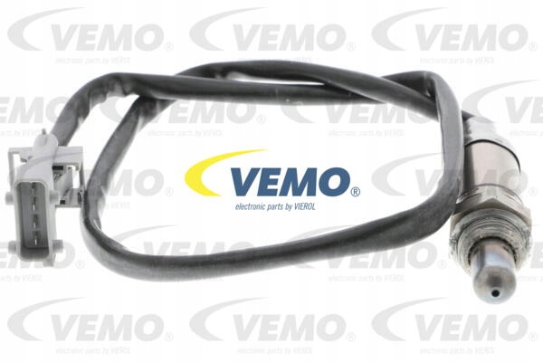 CAPTEUR POSITION ARBRE VEMO 95-76-0010 021906265AC