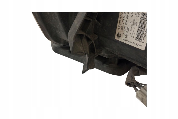 PROJECTEUR MERCEDES-BENZ X-CLASS W470 A4709060900