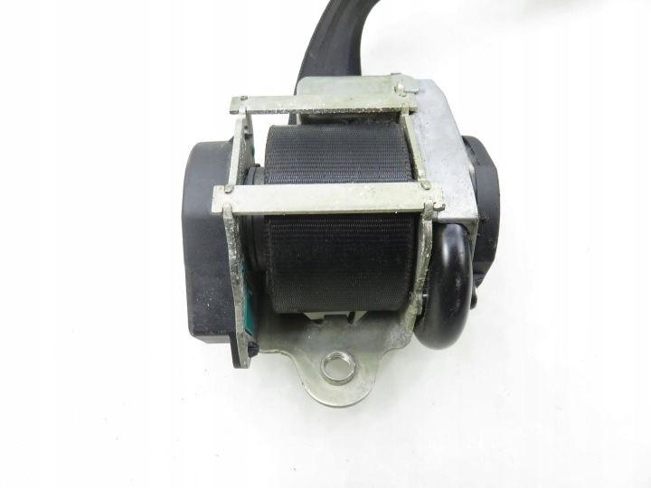 COURROIE GAUCHE AVANT VW GOLF V (1K1) 1K4857705D