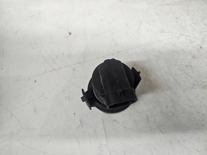 BMW E46 DOUILLE PRISE AMPOULES H7