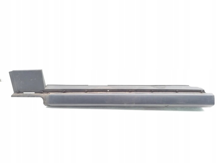 FORD TRANSIT CONNECT MOULURE SEUIL AVANT GAUCHE 2022 VAN/MPV 4/5DR (18-24)