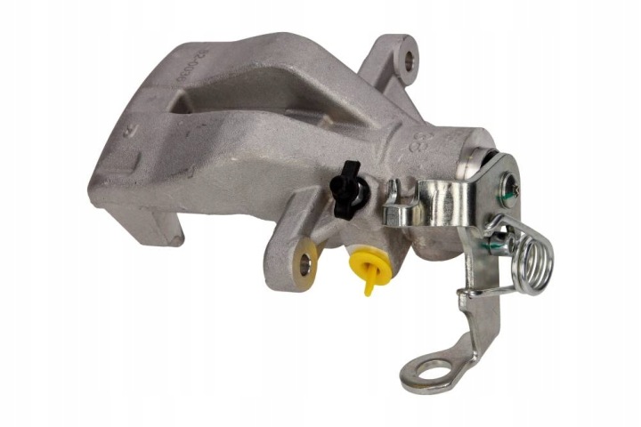 ÉTRIER DE FREIN FREIN FIAT ARRIÈRE MULTIPLA/STILO 01-10 DROITE