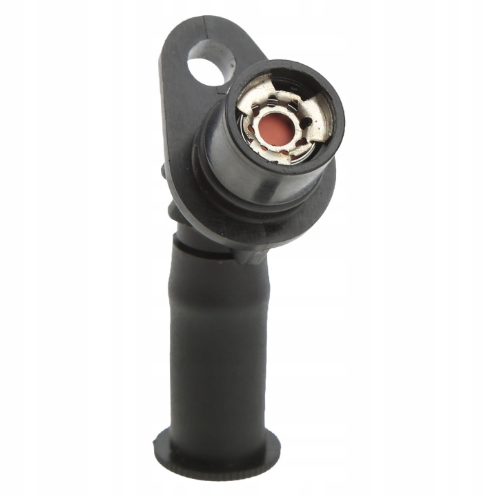 RACCORD POMPES PROZNIOWEJ 456583 AMPLIFICATEUR FREINS