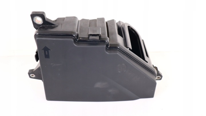 VOLVO XC90 II CHÂSSIS BOÎTES FUSIBLES 31398001