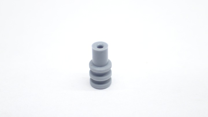 PUCE PUCE VW AUDI SKODA SEAT 4H0973703 4H0 973 703 BROCHES