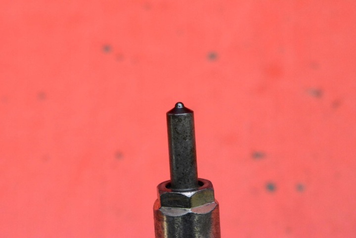 INJECTEUR INJECTEUR TEST 8973762703 OPEL ASTRA 4 IV J 1.7 CDTI 125 KM 09-12
