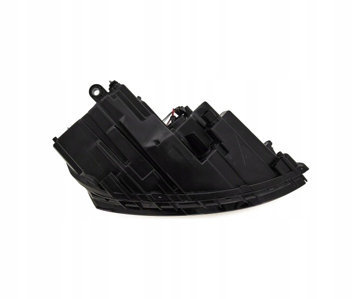 PHARE AVANT VERS VW JETTA 2011-2015 16D941005 GAUCHE