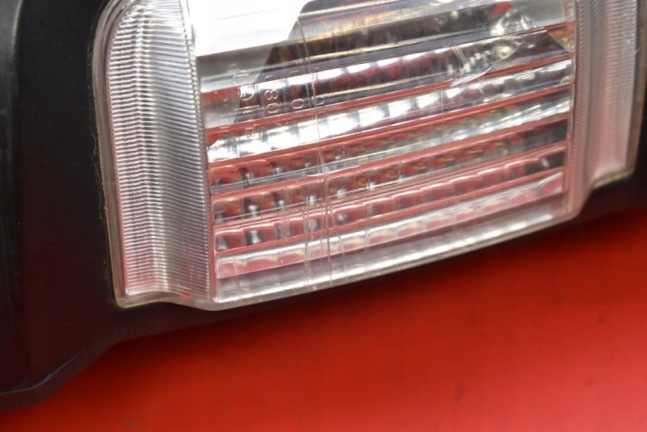 RÉTROVISEUR GAUCHE NOIR 011029 EUROPE FIAT DUCATO 3 III 06-14 8 GOUPILLE