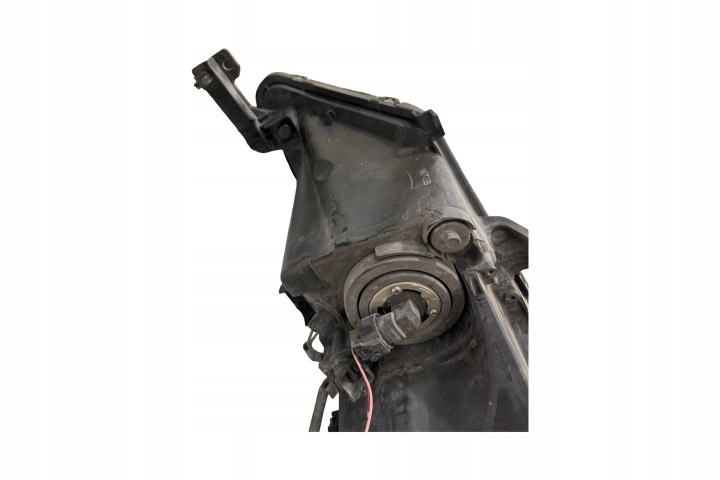 PHARE DROITE AVANT MITSUBISHI OUTLANDER II P5584R