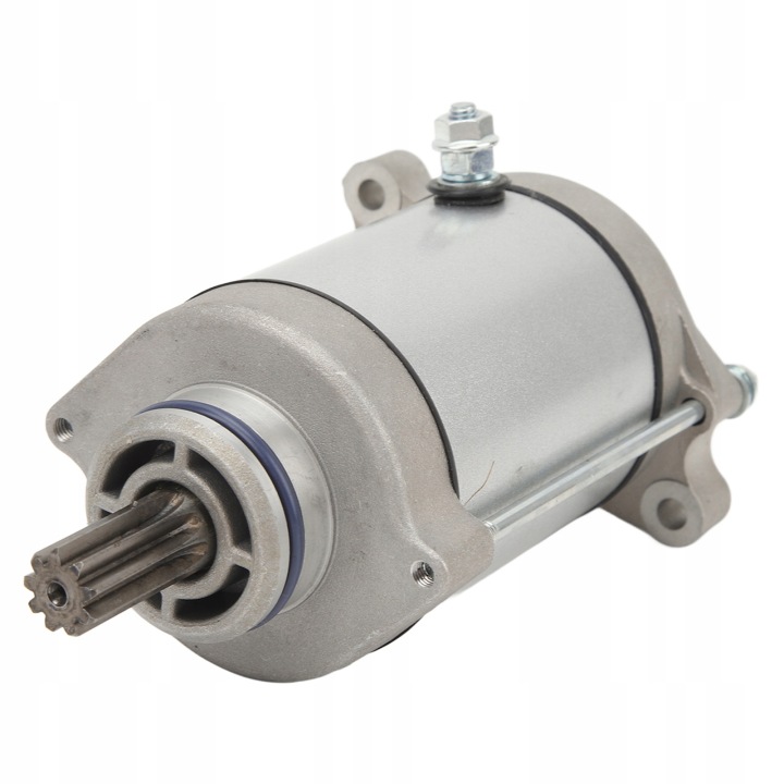 DÉMARREUR ATV 12V 31100 44D10 DÉMARREUR MOTEUR SUBSTITUT POUR TI