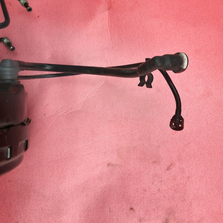 POMPE AMPLIFICATEUR FREINS SERVO BMW E87 E90 6783644 02