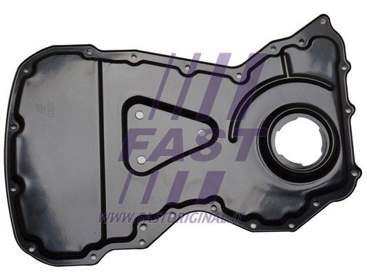 PROTECTION ROZRZADUDUCATO JUMPER BOXER 06- 2.2 JTD FORD TRANSIT photo 3 - milautoparts-fr.ukrlive.com