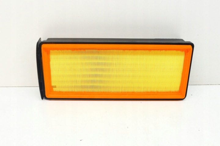 BMW X5 E70N E71 F01N F02N F06 INSERT FILTRE AIR MOTEUR 8518111