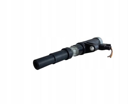 525 648 525 648 BOBINE ALLUMAGE CLIO,MEGANE 1.4-1.8 99-