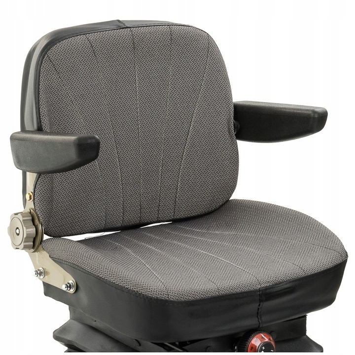 ASIENTO ASIENTOS AMORTYZOWANY MTZ 80 82 URSUS C-385 912 914 ZETOR BELARUS 