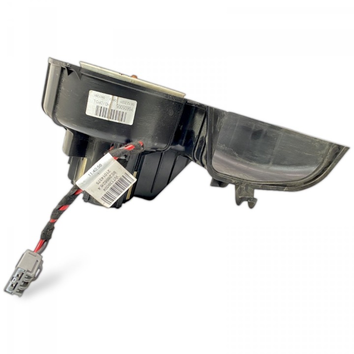 84223449 VOLVO VENTILATEUR RÉCHAUFFEURS