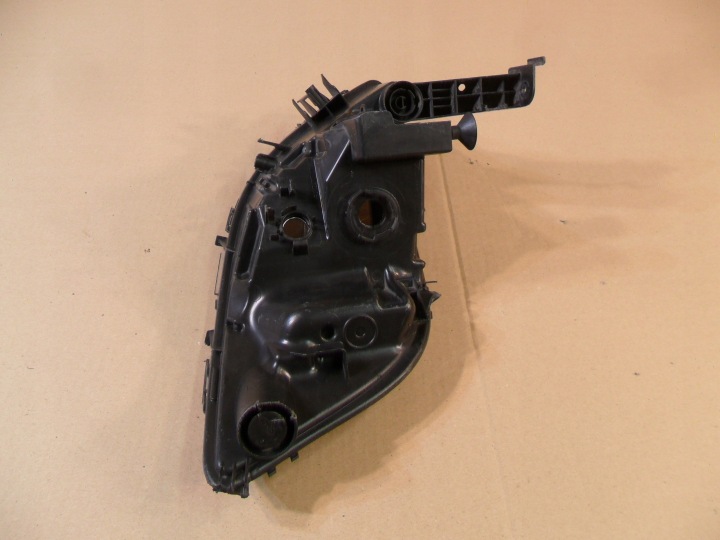 PHARES ANTIBROUILLARD DROIT OPEL INSIGNIA B 2019 662588537
