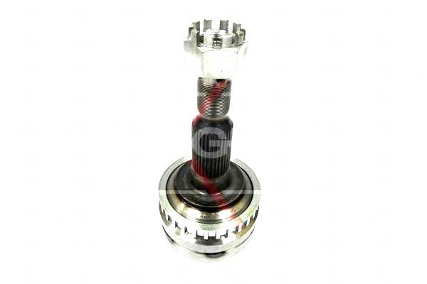 JOINT EXTÉRIEUR OPEL VECTRA B 1,6/1,6 16V 25-1412MG MAXGEAR