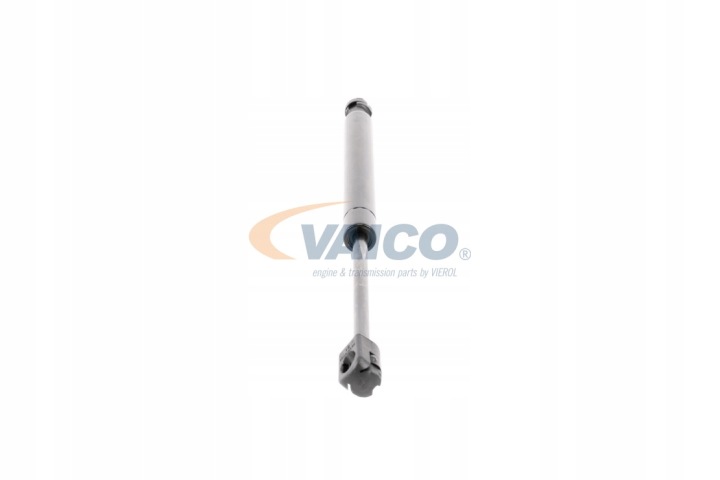 VAICO SERVOMOTEUR TÉLESCOPE COUVERCLES DE COFFRE L/P HYUNDAI SONATA V SONATA VI BERLINE