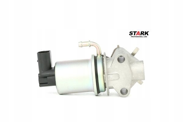 STARK SKEGR-0770030 VANNE EGR AVEC USZCZELNIENIEM VERS VW TOURAN (1T1, 1T2)