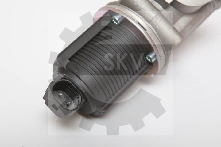 VANNE EGR ALFA FIAT OPEL SAAB SUZUKI 1.9D 71793478