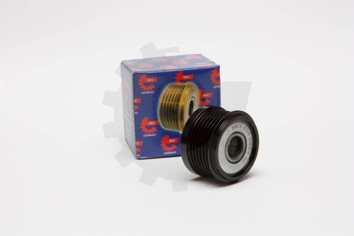 KOLO ALTERNATEUR CHRYSLER 9404328