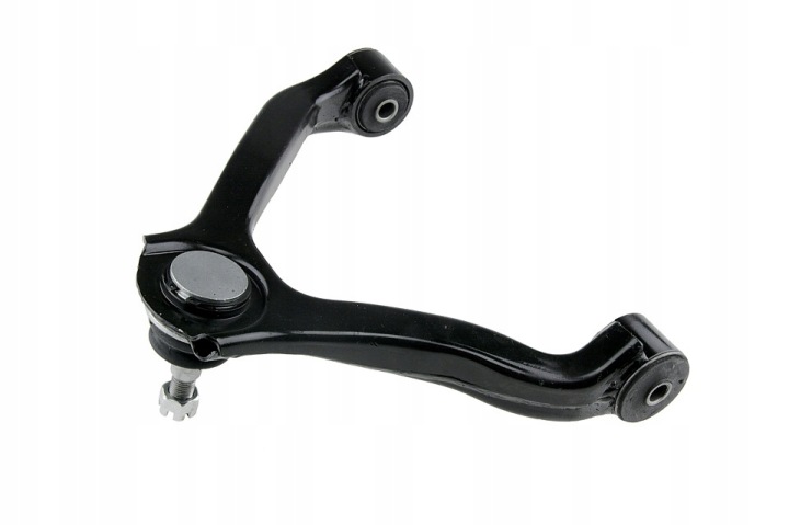 BRAS DE SUSPENSION AVANT SSANGYONG ACTYON I 05- SUPÉRIEUR GAUCHE