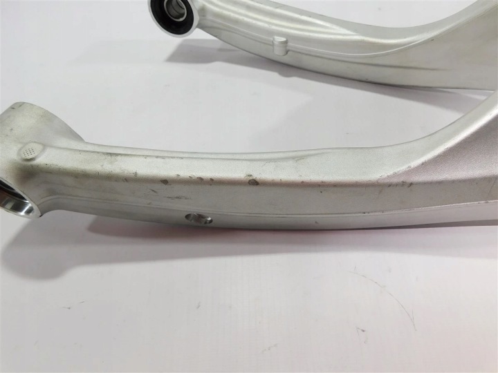 BRAS DE SUSPENSION AVANT SUSPENSION BMW R1200 GS RT K50 K51 OEM 8527531