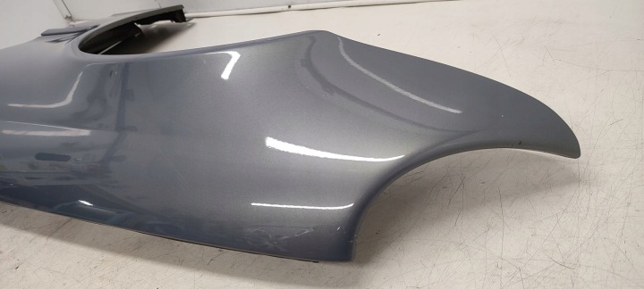 AILE GAUCHE AVANT AVANT MERCEDES W203 UNIVERSEL C747